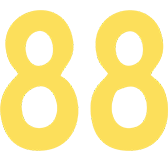 small logo